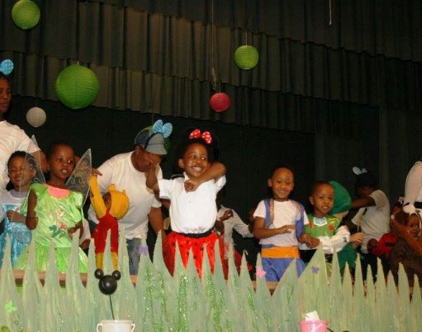 AbacusKidz Concerts-50